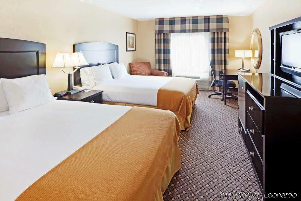 Holiday Inn Express Boston - Saugus, An Ihg Hotel Exteriér fotografie